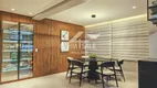 Foto 38 de Apartamento com 3 Quartos à venda, 200m² em Horto Florestal, Salvador
