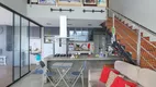 Foto 11 de Casa de Condomínio com 3 Quartos à venda, 222m² em Parqville Pinheiros, Aparecida de Goiânia