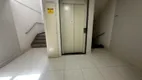 Foto 11 de Apartamento com 2 Quartos à venda, 62m² em Setor Habitacional Vicente Pires, Brasília