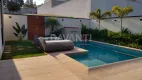 Foto 23 de Casa de Condomínio com 3 Quartos à venda, 350m² em Joapiranga, Valinhos