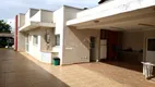 Foto 12 de Casa de Condomínio com 3 Quartos à venda, 230m² em Condomínio Residencial Fazenda Santa Helena, Bragança Paulista