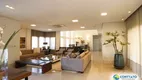 Foto 7 de Casa de Condomínio com 5 Quartos à venda, 690m² em Loteamento Alphaville Cuiabá , Cuiabá
