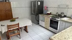 Foto 10 de Sobrado com 3 Quartos à venda, 155m² em Vila Camilopolis, Santo André