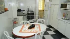 Foto 6 de Casa com 5 Quartos à venda, 400m² em Vila Isabel, Rio de Janeiro