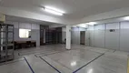 Foto 3 de Ponto Comercial para alugar, 210m² em Pompéia, Belo Horizonte