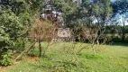 Foto 16 de Fazenda/Sítio com 2 Quartos à venda, 3000m² em Chapada, Ponta Grossa