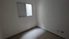 Foto 5 de Apartamento com 1 Quarto à venda, 27m² em Vila Paranaguá, São Paulo