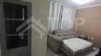 Foto 6 de Casa com 2 Quartos à venda, 65m² em Cidade Aracy, São Carlos