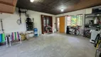 Foto 19 de Casa com 2 Quartos à venda, 85m² em Mato Grande, Canoas
