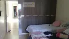 Foto 21 de Sobrado com 3 Quartos à venda, 121m² em Penha De Franca, São Paulo