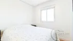 Foto 11 de Apartamento com 3 Quartos à venda, 105m² em Vila Formosa, São Paulo