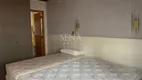 Foto 6 de Apartamento com 2 Quartos à venda, 100m² em Capivari, Campos do Jordão