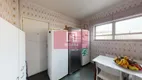 Foto 10 de Apartamento com 3 Quartos à venda, 156m² em Santana, São Paulo