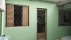 Foto 2 de Casa com 3 Quartos à venda, 53m² em Harmonia, Canoas