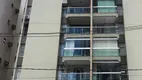 Foto 2 de Apartamento com 3 Quartos para alugar, 80m² em Praia do Canto, Vitória