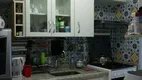 Foto 5 de Apartamento com 2 Quartos à venda, 55m² em Vila Campestre, São Paulo