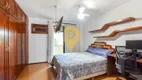 Foto 8 de Casa com 5 Quartos à venda, 385m² em Ahú, Curitiba