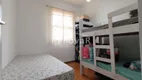 Foto 9 de Casa de Condomínio com 2 Quartos à venda, 60m² em Parque Villa Flores, Sumaré