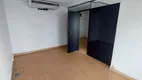 Foto 7 de Sala Comercial para alugar, 56m² em Jardim Paulistano, São Paulo