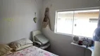 Foto 10 de Casa com 2 Quartos à venda, 67m² em Ribeirão da Ilha, Florianópolis