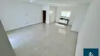Foto 3 de Casa com 3 Quartos para alugar, 111m² em Jardim Regina, Itanhaém
