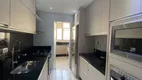 Foto 10 de Apartamento com 3 Quartos à venda, 90m² em Macedo, Guarulhos