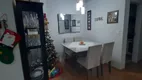 Foto 11 de Apartamento com 3 Quartos à venda, 76m² em Jardim Santa Maria, Jacareí