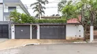 Foto 75 de Casa com 4 Quartos à venda, 442m² em Jardim dos Estados, São Paulo