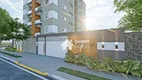 Foto 2 de Apartamento com 2 Quartos à venda, 62m² em São Cristovão, Cascavel