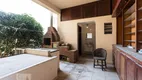 Foto 29 de Casa com 6 Quartos à venda, 800m² em Vila Mariana, São Paulo