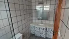 Foto 4 de Apartamento com 3 Quartos à venda, 84m² em Higienopolis, São José do Rio Preto