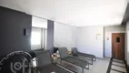 Foto 18 de Apartamento com 2 Quartos à venda, 75m² em Vila Andrade, São Paulo