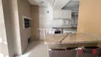 Foto 22 de Apartamento com 4 Quartos à venda, 109m² em Córrego Grande, Florianópolis