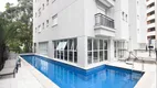 Foto 11 de Apartamento com 4 Quartos à venda, 363m² em Morumbi, São Paulo