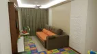 Foto 4 de Apartamento com 3 Quartos à venda, 98m² em Santa Rosa, Niterói