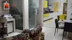 Foto 4 de Casa de Condomínio com 3 Quartos à venda, 200m² em Campo Grande, Rio de Janeiro