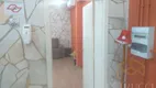 Foto 14 de Casa com 7 Quartos à venda, 280m² em Centro, Campinas