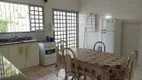 Foto 7 de Casa com 3 Quartos à venda, 179m² em Jardim Nova Suíça, Limeira