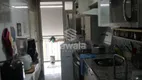 Foto 19 de Apartamento com 2 Quartos à venda, 61m² em  Vila Valqueire, Rio de Janeiro