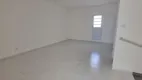 Foto 2 de Sala Comercial com 3 Quartos para alugar, 80m² em Tatuapé, São Paulo