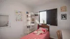 Foto 10 de Apartamento com 3 Quartos à venda, 120m² em Vila Suzana, São Paulo