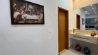 Foto 14 de Casa de Condomínio com 3 Quartos à venda, 273m² em Jardim Residencial Dona Lucilla , Indaiatuba