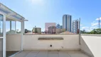 Foto 29 de Apartamento com 1 Quarto à venda, 94m² em Campo Belo, São Paulo