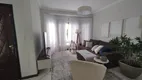 Foto 8 de Casa com 3 Quartos à venda, 352m² em Jardim Amália, Volta Redonda