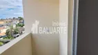 Foto 6 de Apartamento com 2 Quartos à venda, 38m² em Campo Grande, São Paulo