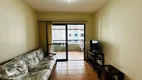 Foto 3 de Apartamento com 3 Quartos à venda, 94m² em Praia das Pitangueiras, Guarujá