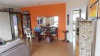 Foto 9 de Apartamento com 3 Quartos à venda, 102m² em Gonzaga, Santos