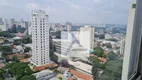 Foto 15 de Apartamento com 4 Quartos à venda, 176m² em Alto Da Boa Vista, São Paulo