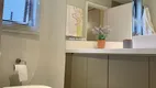 Foto 20 de Apartamento com 2 Quartos à venda, 97m² em Higienópolis, São Paulo