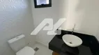 Foto 6 de Casa de Condomínio com 3 Quartos à venda, 185m² em Parque Rural Fazenda Santa Cândida, Campinas